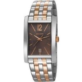 Pierre Cardin PC106551F09 Erkek Kol Saati