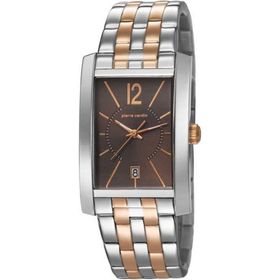 Pierre Cardin PC106551F09 Erkek Kol Saati