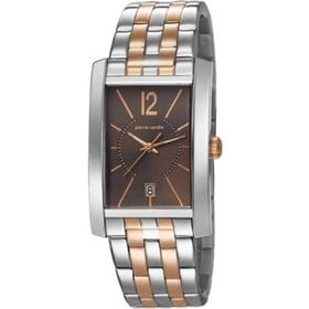 Pierre Cardin PC106551F09 Erkek Kol Saati
