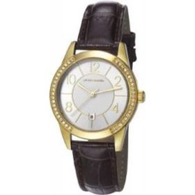 Pierre Cardin PC106582F12 Kadın Kol Saati