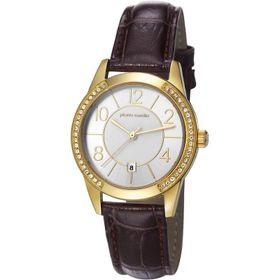 Pierre Cardin PC106582F12 Kadın Kol Saati