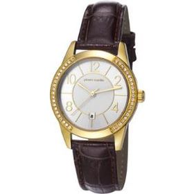 Pierre Cardin PC106582F12 Kadın Kol Saati