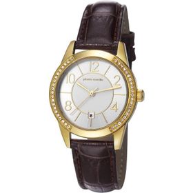 Pierre Cardin PC106582F12 Kadın Kol Saati