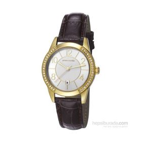Pierre Cardin PC106582F12 Kadın Kol Saati