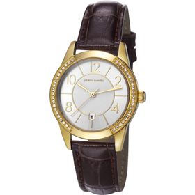 Pierre Cardin PC106582F12 Kadın Kol Saati