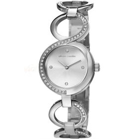 Pierre Cardin PC106602F02 Kadın Kol Saati