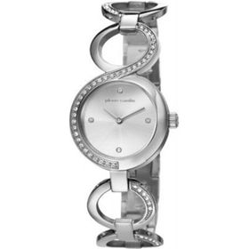 Pierre Cardin PC106602F02 Kadın Kol Saati