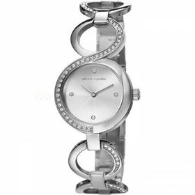 Pierre Cardin PC106602F02 Kadın Kol Saati