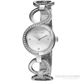 Pierre Cardin PC106602F02 Kadın Kol Saati
