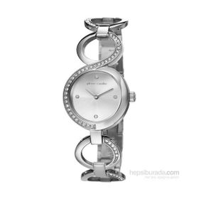 Pierre Cardin PC106602F02 Kadın Kol Saati