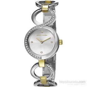 Pierre Cardin PC106602F05 Kadın Kol Saati
