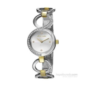 Pierre Cardin PC106602F05 Kadın Kol Saati