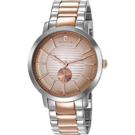 Pierre Cardin Pc106741s18 Erkek Kol Saati