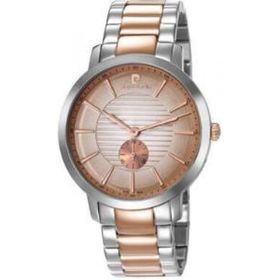 Pierre Cardin Pc106741s18 Erkek Kol Saati