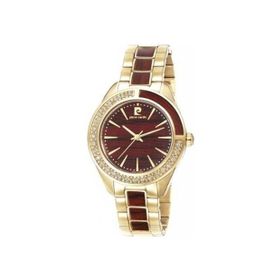 Pierre Cardin PC106832s08 Kadın Kol Saati