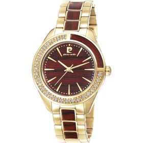 Pierre Cardin PC106832s08 Kadın Kol Saati