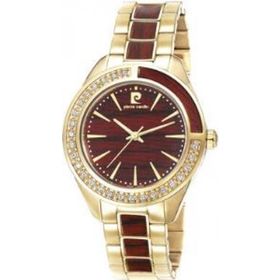 Pierre Cardin PC106832s08 Kadın Kol Saati