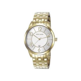 Pierre Cardin PC106921F07 Erkek Kol Saati