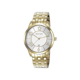 Pierre Cardin PC106921F07 Erkek Kol Saati