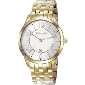 Pierre Cardin PC106921F07 Erkek Kol Saati