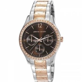 Pierre Cardin PC106952F07 Kadın Kol Saati