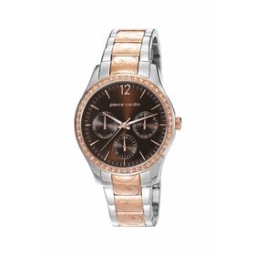 Pierre Cardin PC106952F07 Kadın Kol Saati
