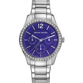 Pierre Cardin PC106952F14 Kadın Kol Saati