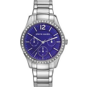 Pierre Cardin PC106952F14 Kadın Kol Saati