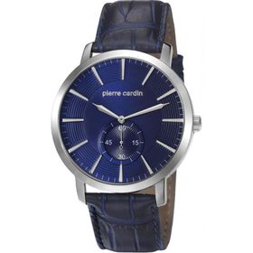 Pierre Cardin PC106981F02 Erkek Kol Saati