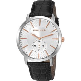 Pierre Cardin PC106981F03 Erkek Kol Saati