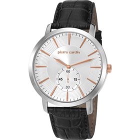 Pierre Cardin PC106981F03 Erkek Kol Saati
