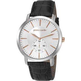 Pierre Cardin PC106981F03 Erkek Kol Saati