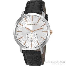 Pierre Cardin PC106981F03 Erkek Kol Saati