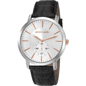 Pierre Cardin PC106981F03 Erkek Kol Saati