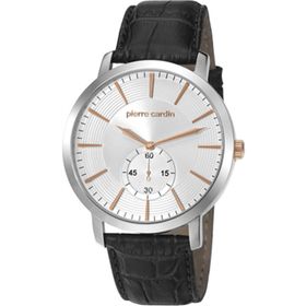 Pierre Cardin PC106981F03 Erkek Kol Saati