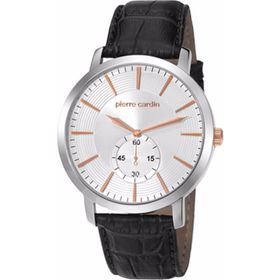Pierre Cardin PC106981F03 Erkek Kol Saati