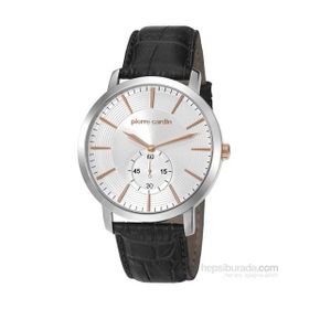 Pierre Cardin PC106981F03 Erkek Kol Saati