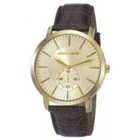 Pierre Cardin PC106981F04 Erkek Kol Saati