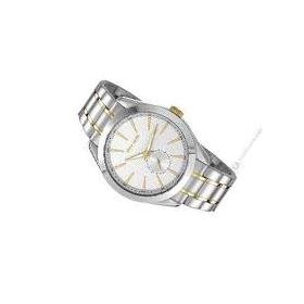 Pierre Cardin PC106981F08 Erkek Kol Saati