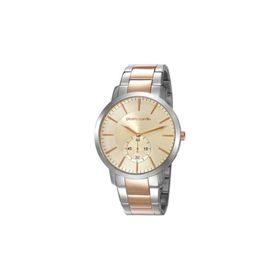 Pierre Cardin PC106981F09 0 Erkek Kol Saati