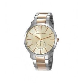 Pierre Cardin PC106981F09 Erkek Kol Saati