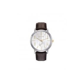 Pierre Cardin PC106981F10 Erkek Kol Saati
