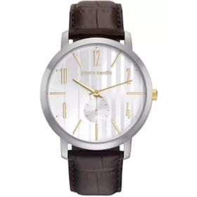 Pierre Cardin PC106981F10 Erkek Kol Saati