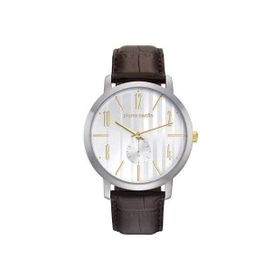 Pierre Cardin PC106981F10 Erkek Kol Saati