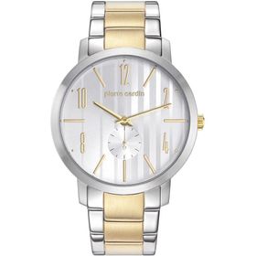 Pierre Cardin PC106981F17 Erkek Kol Saati