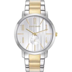 Pierre Cardin PC106981F17 Erkek Kol Saati