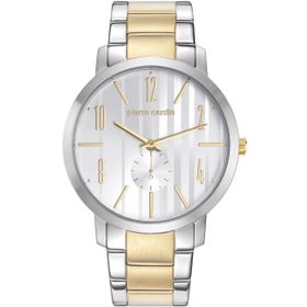 Pierre Cardin PC106981F17 Erkek Kol Saati
