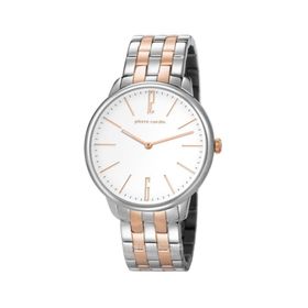 Pierre Cardin PC106991F08 Erkek Kol Saati