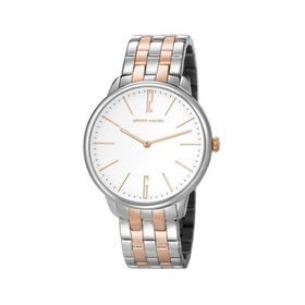 Pierre Cardin PC106991F08 Erkek Kol Saati