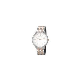 Pierre Cardin PC106991F08 Erkek Kol Saati